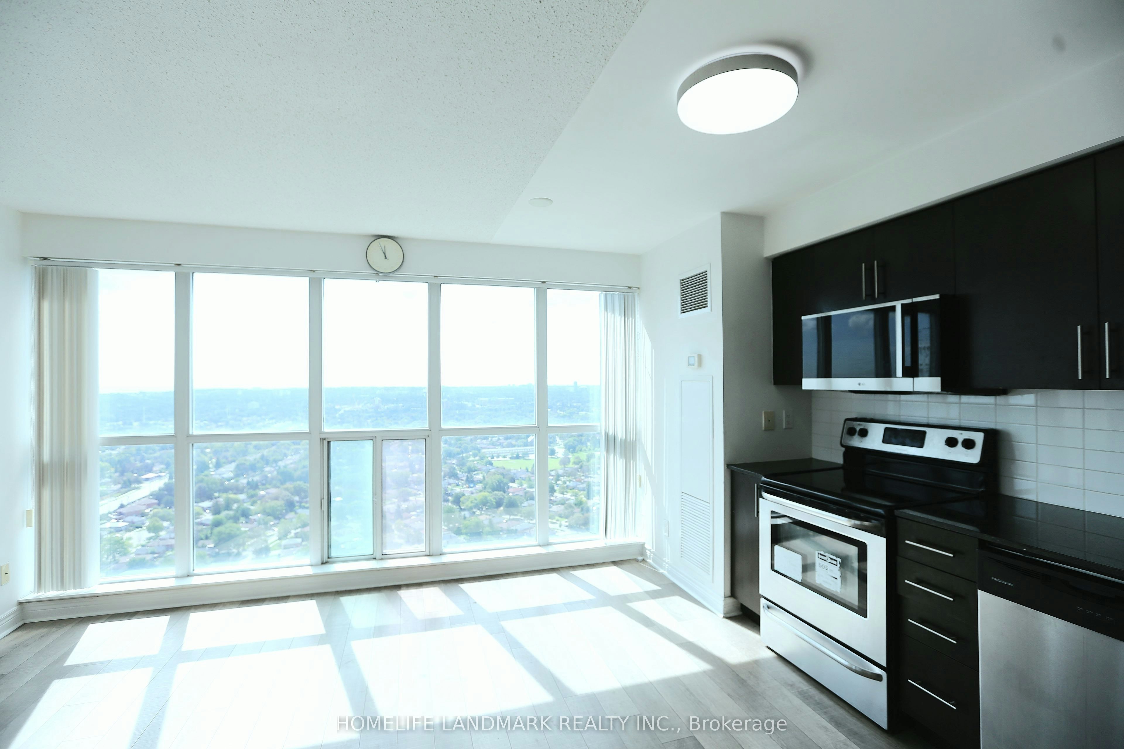 3710-50 Town Centre Court, Toronto, ON, M1P 0A9 - 8