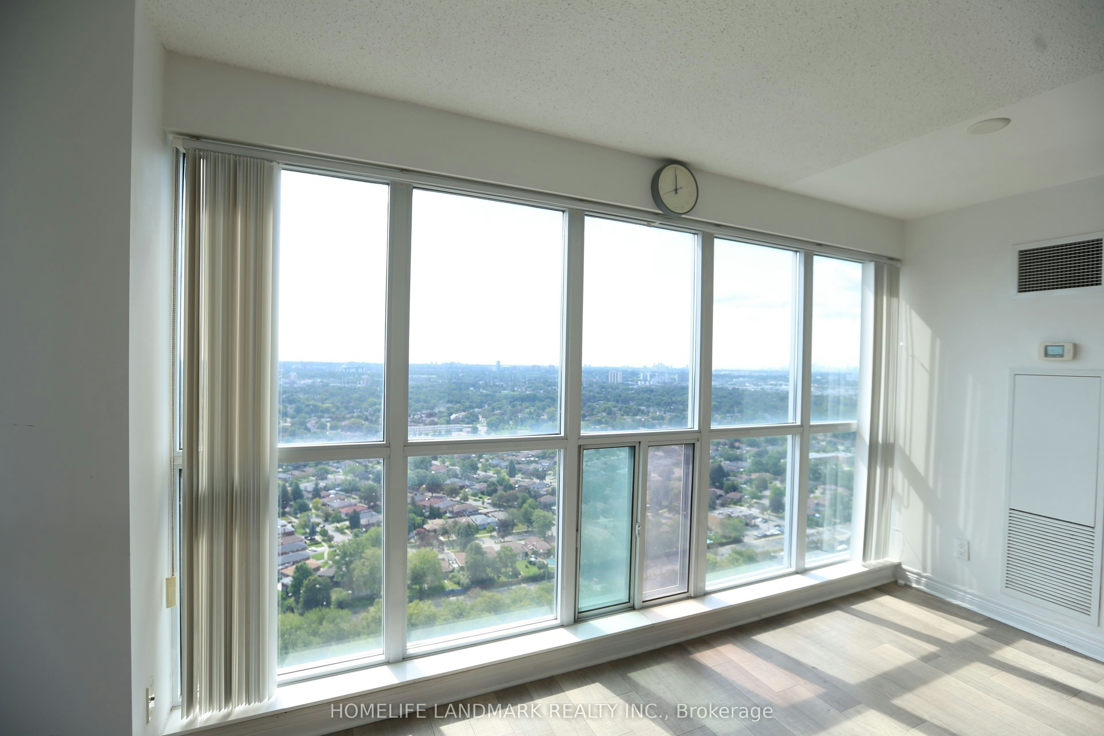 3710-50 Town Centre Court, Toronto, ON, M1P 0A9 - 9