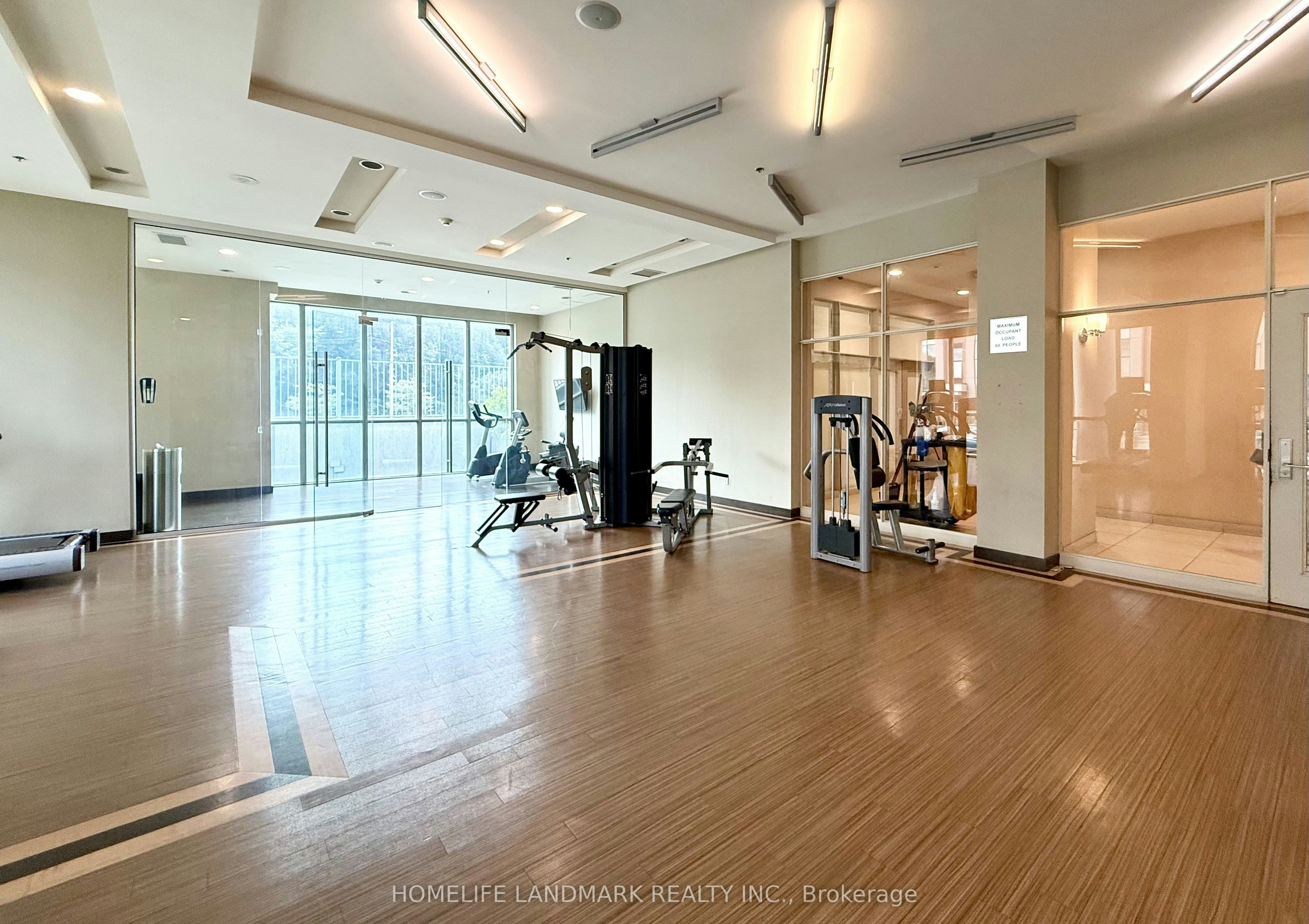 3710-50 Town Centre Court, Toronto, ON, M1P 0A9 - 20