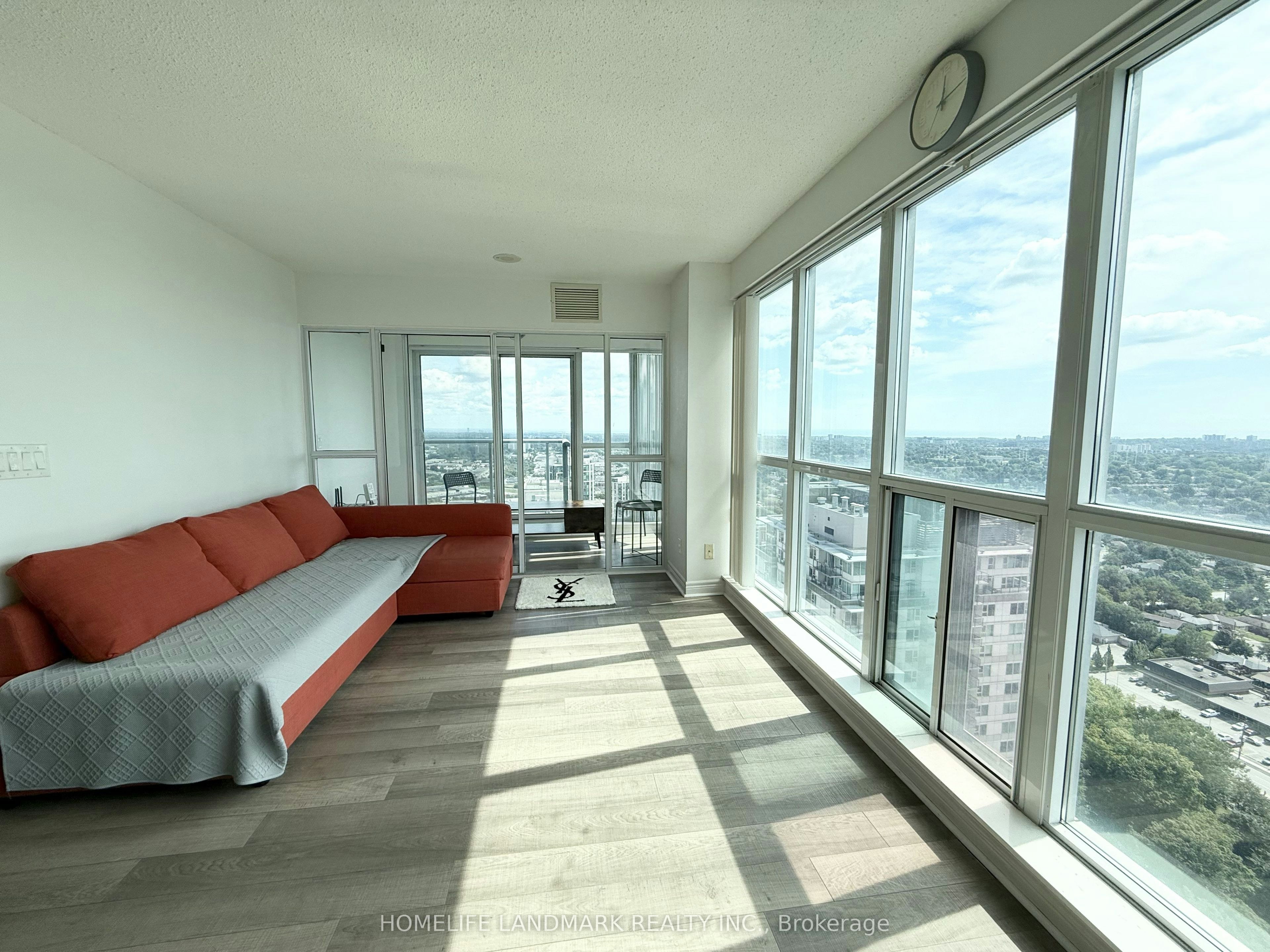 3710-50 Town Centre Court, Toronto, ON, M1P 0A9 - 5