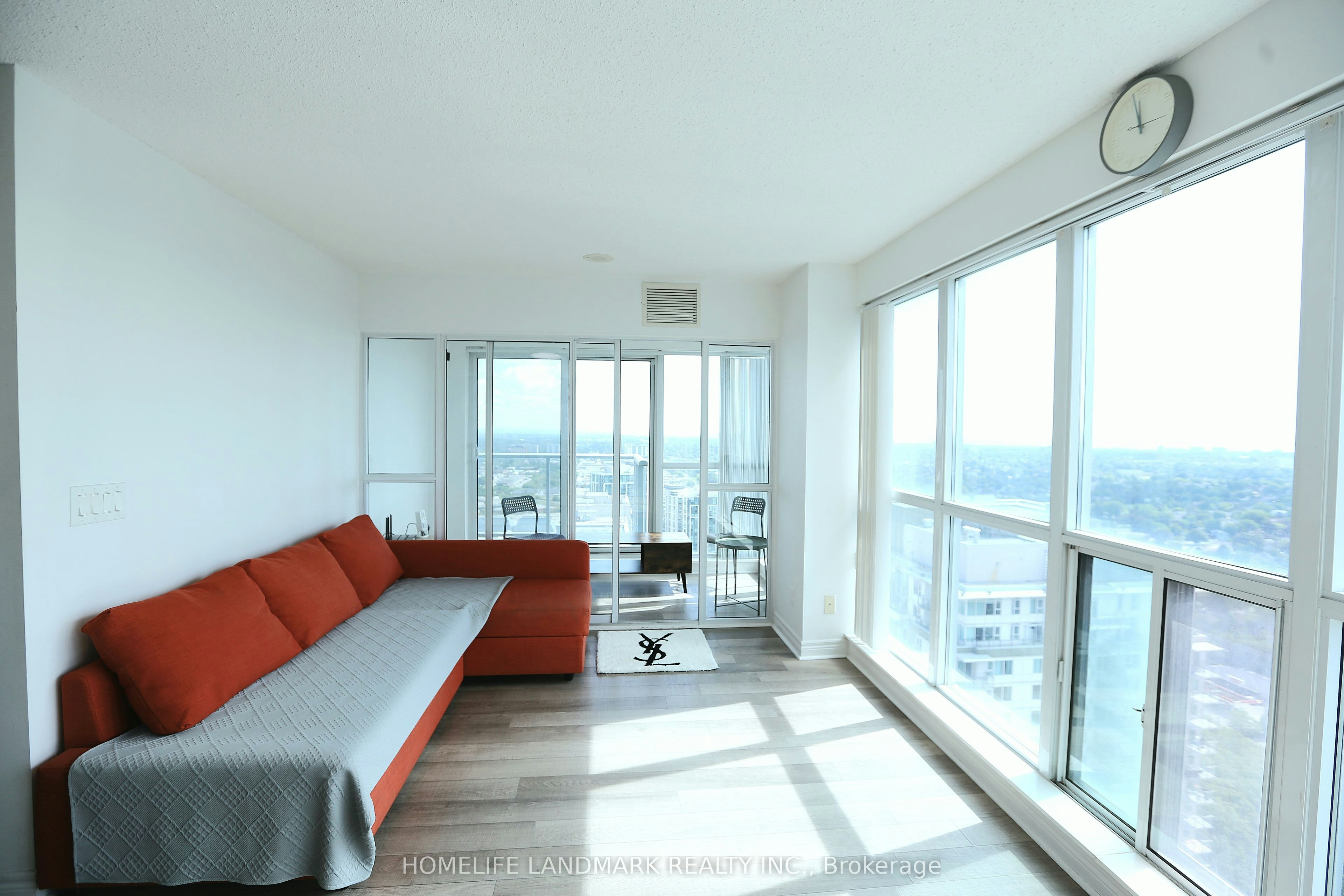 3710-50 Town Centre Court, Toronto, ON, M1P 0A9 - 3