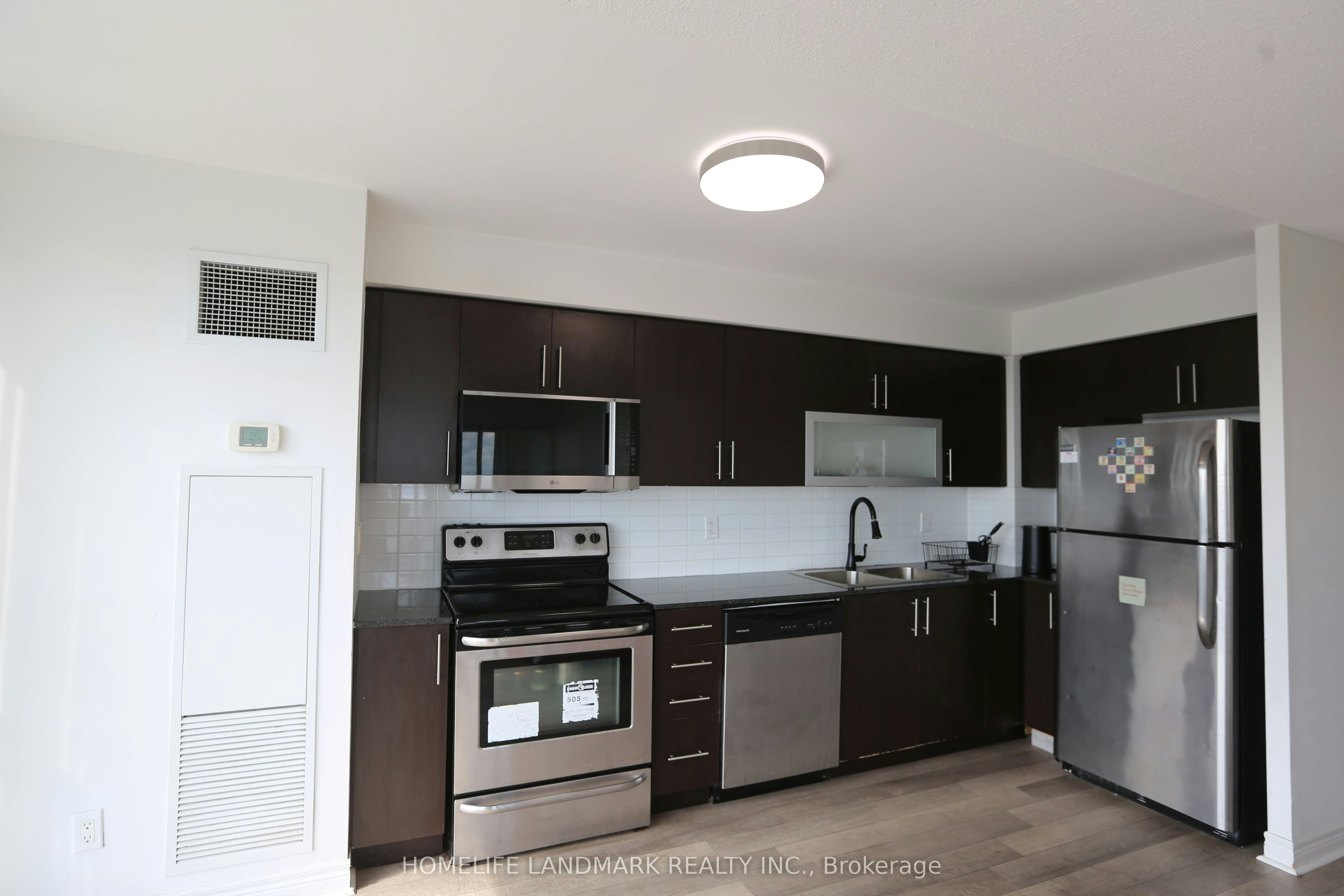 3710-50 Town Centre Court, Toronto, ON, M1P 0A9 - 7