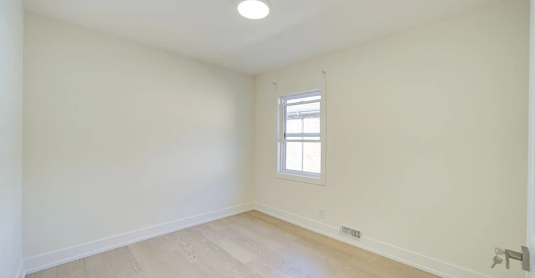 Main-88 Ellendale Drive, Toronto, ON, M1P 1N5 - 12