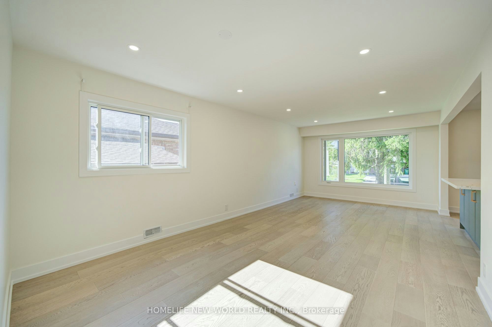 Main-88 Ellendale Drive, Toronto, ON, M1P 1N5 - 6
