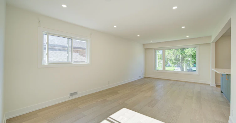 Main-88 Ellendale Drive, Toronto, ON, M1P 1N5 - 6