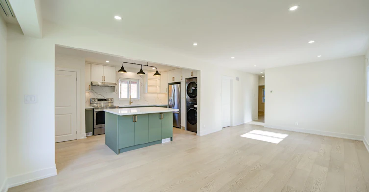 Main-88 Ellendale Drive, Toronto, ON, M1P 1N5 - 5