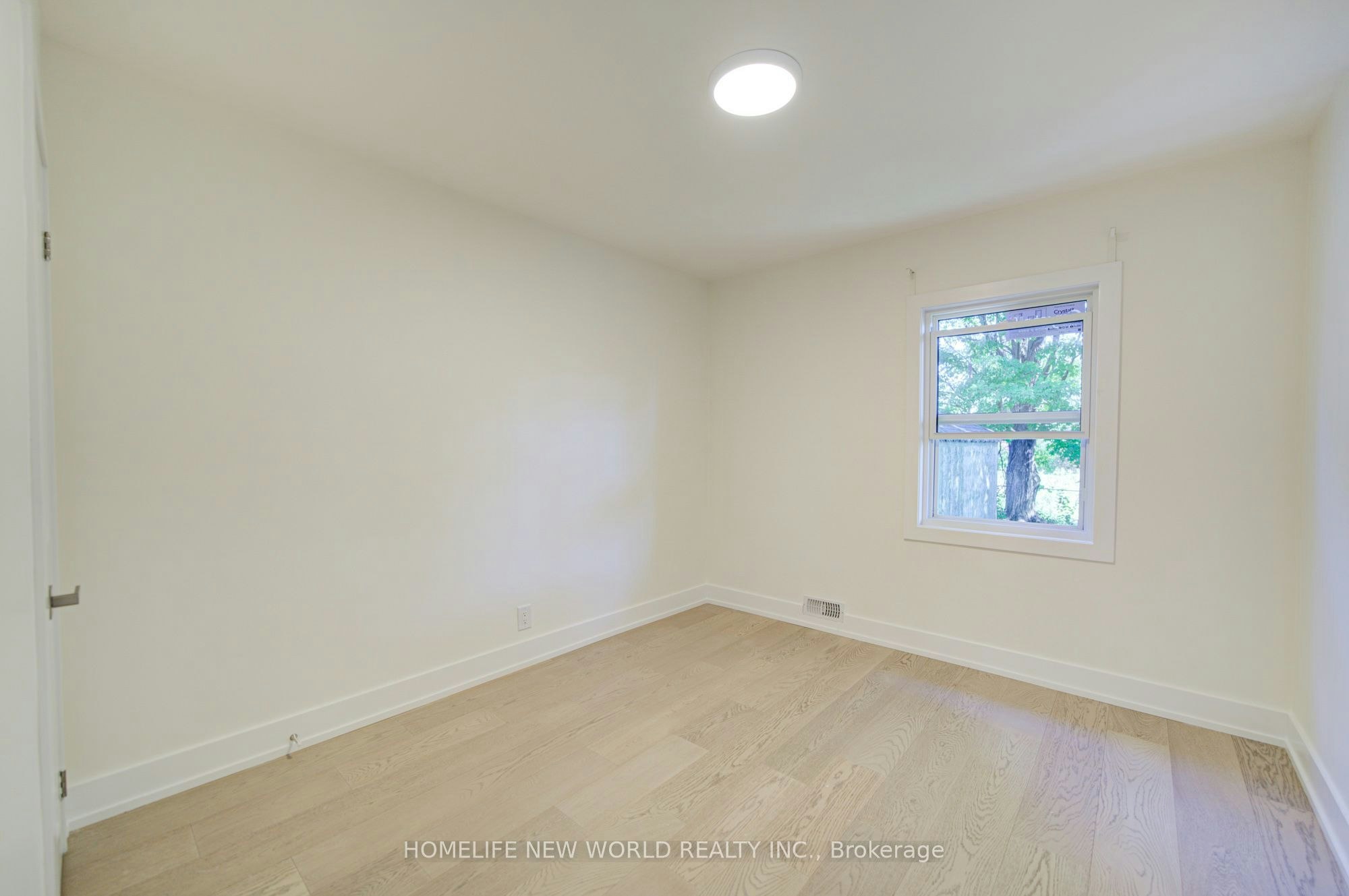 Main-88 Ellendale Drive, Toronto, ON, M1P 1N5 - 11