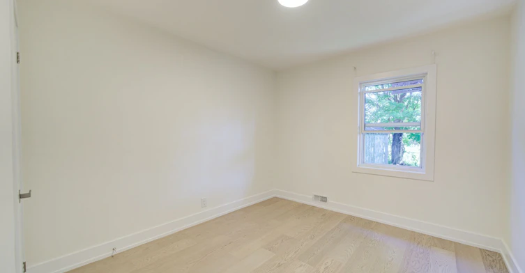 Main-88 Ellendale Drive, Toronto, ON, M1P 1N5 - 11