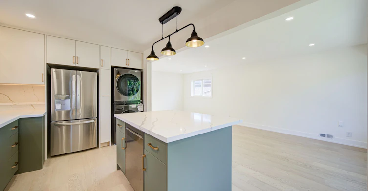 Main-88 Ellendale Drive, Toronto, ON, M1P 1N5 - 4