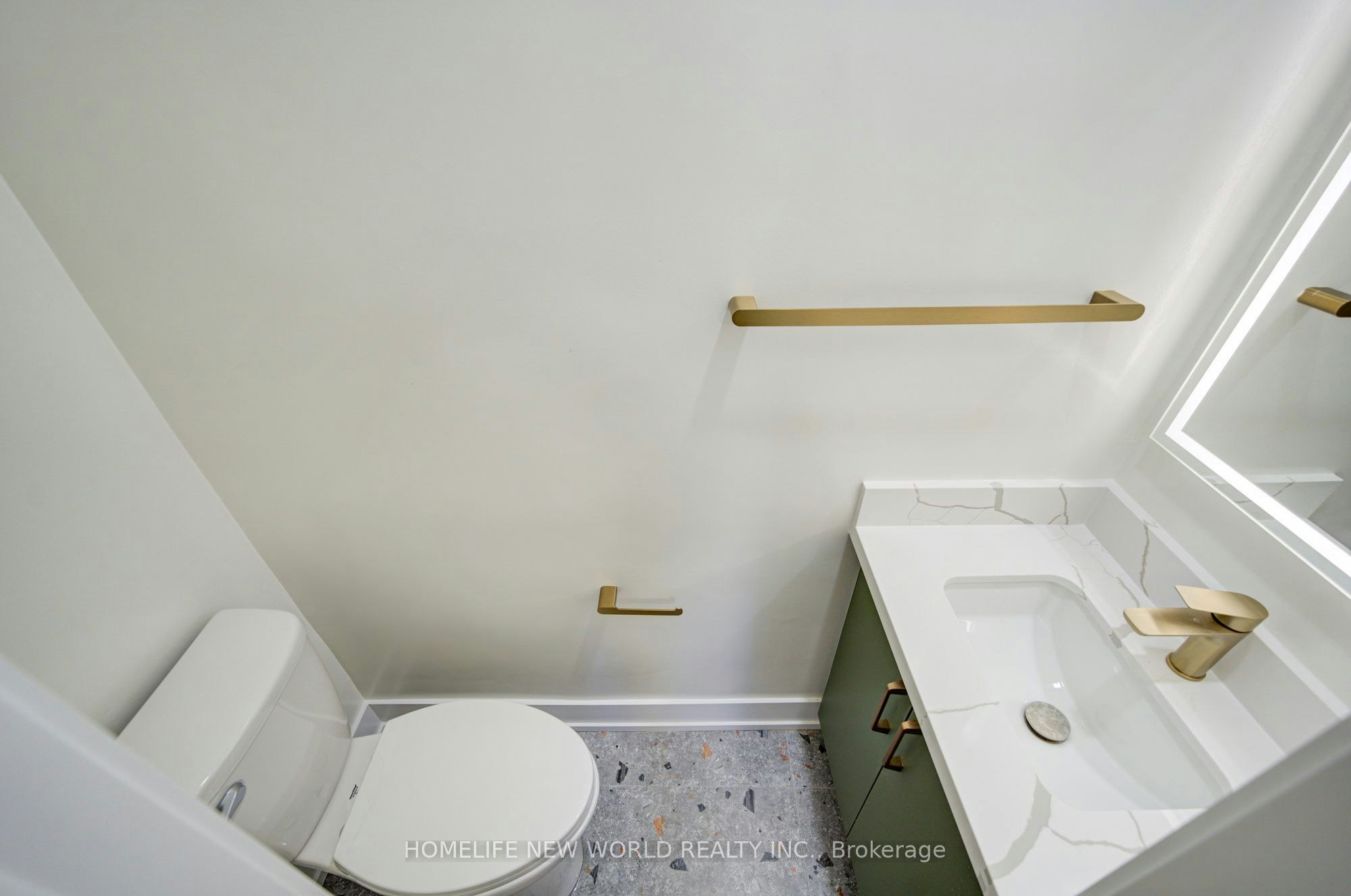 Main-88 Ellendale Drive, Toronto, ON, M1P 1N5 - 10