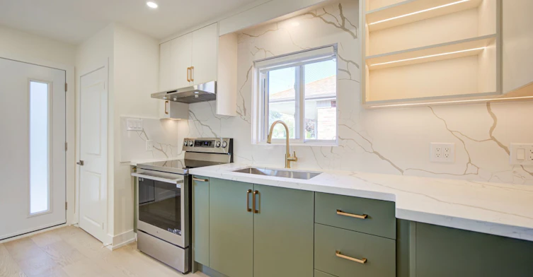 Main-88 Ellendale Drive, Toronto, ON, M1P 1N5 - 3
