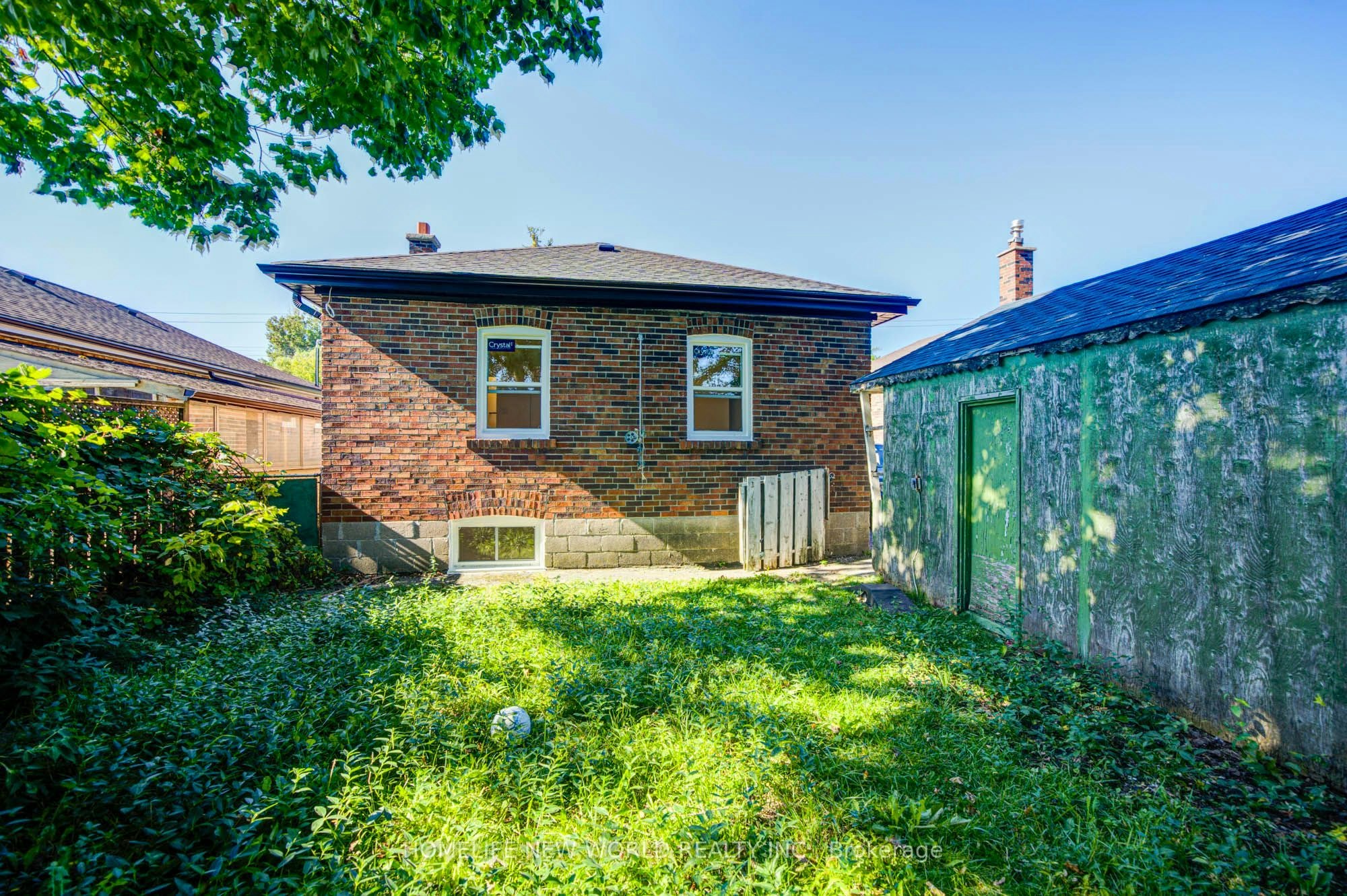 Main-88 Ellendale Drive, Toronto, ON, M1P 1N5 - 15