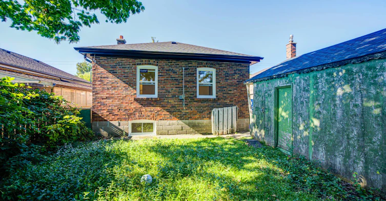 Main-88 Ellendale Drive, Toronto, ON, M1P 1N5 - 15