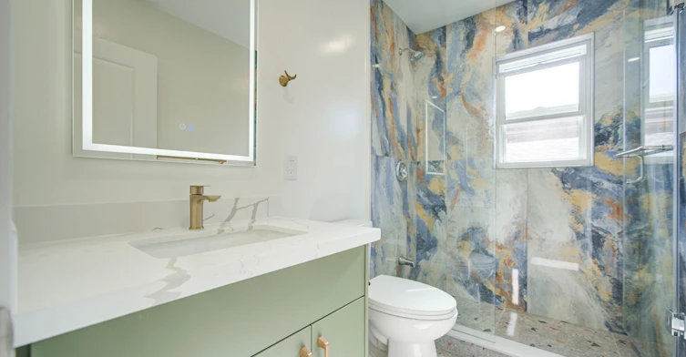 Main-88 Ellendale Drive, Toronto, ON, M1P 1N5 - 7