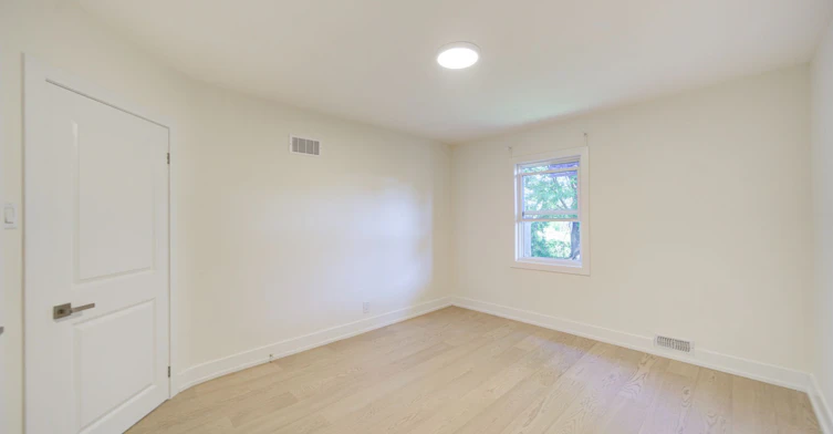 Main-88 Ellendale Drive, Toronto, ON, M1P 1N5 - 9