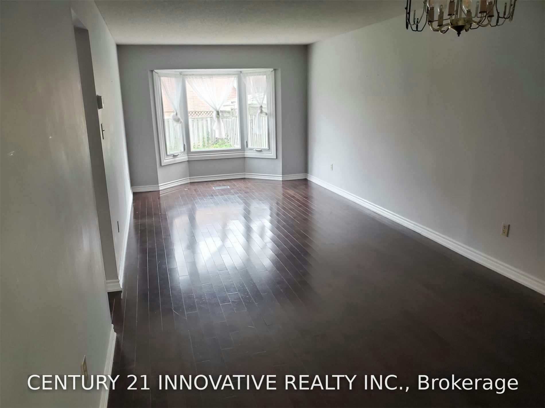 #Bsmt-576 Sewells Road, Toronto, ON, M1B 5E7 - 4