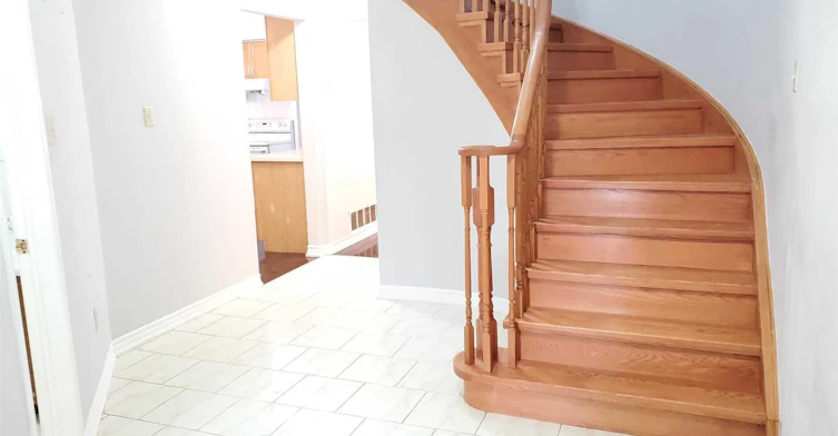 #Bsmt-576 Sewells Road, Toronto, ON, M1B 5E7 - 3