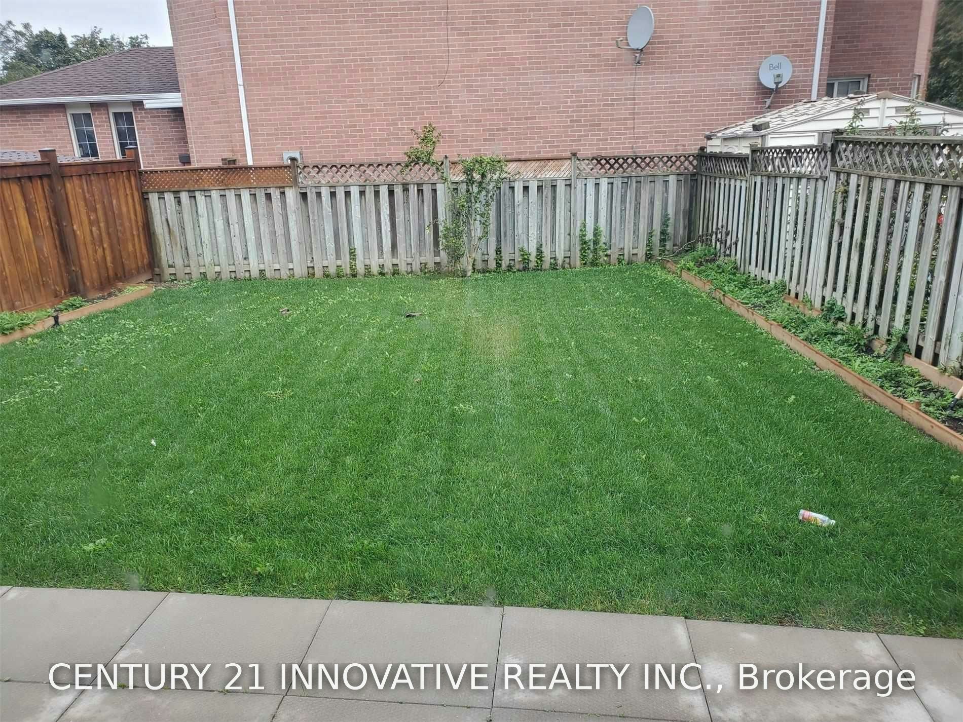 #Bsmt-576 Sewells Road, Toronto, ON, M1B 5E7 - 19