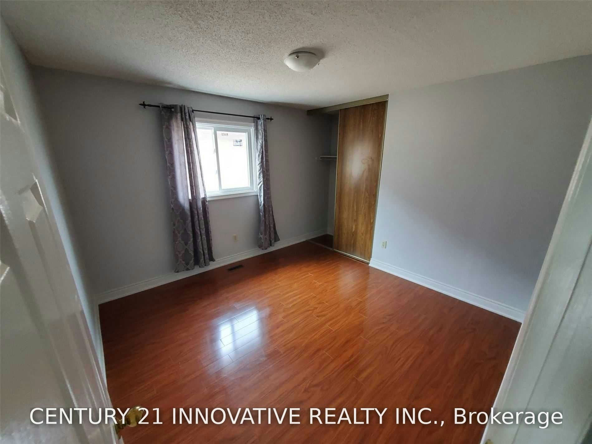 #Bsmt-576 Sewells Road, Toronto, ON, M1B 5E7 - 15
