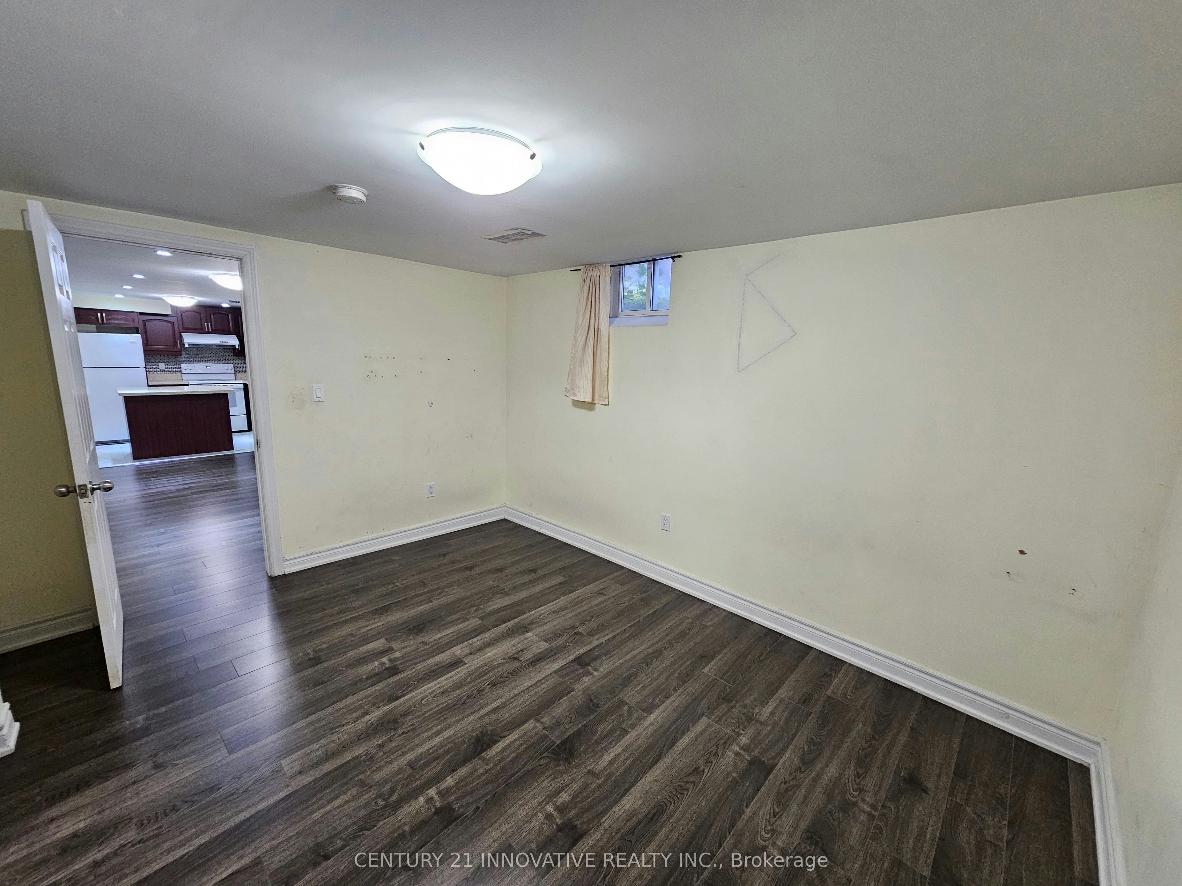 #Bsmt-576 Sewells Road, Toronto, ON, M1B 5E7 - 10