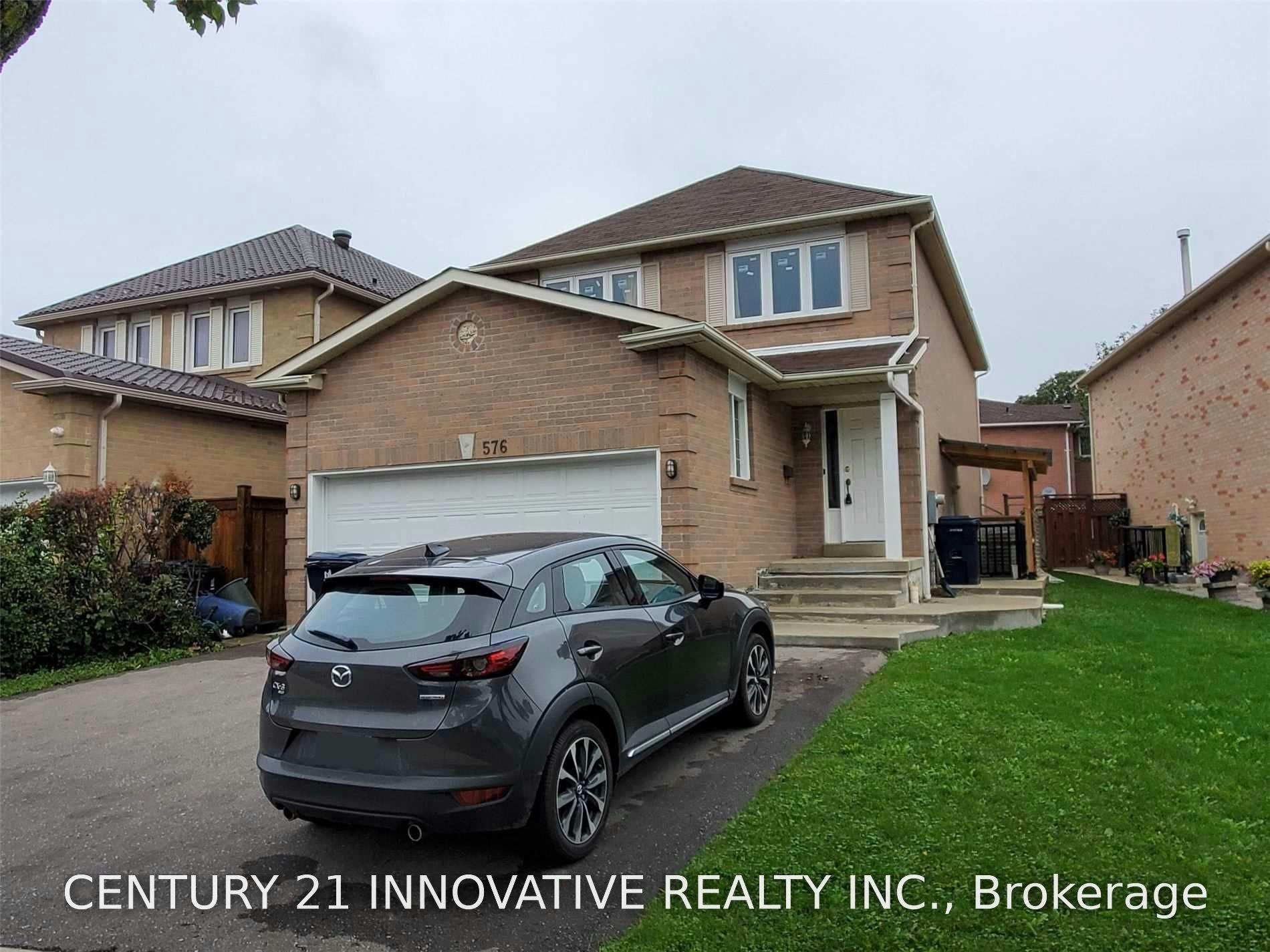 #Bsmt-576 Sewells Road, Toronto, ON, M1B 5E7 - 20