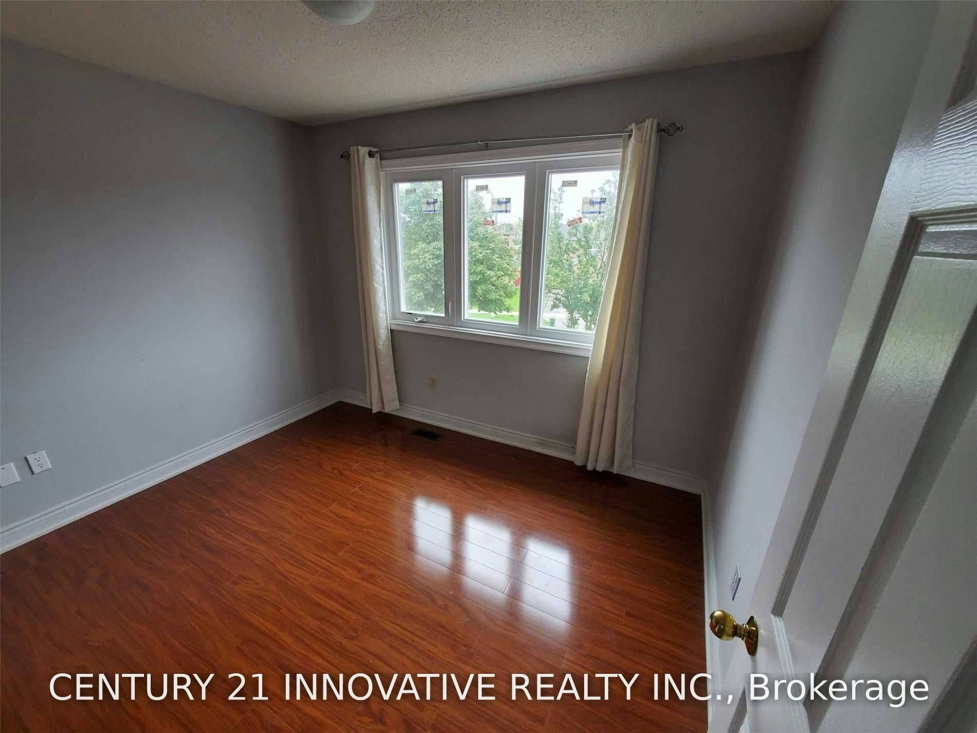#Bsmt-576 Sewells Road, Toronto, ON, M1B 5E7 - 16