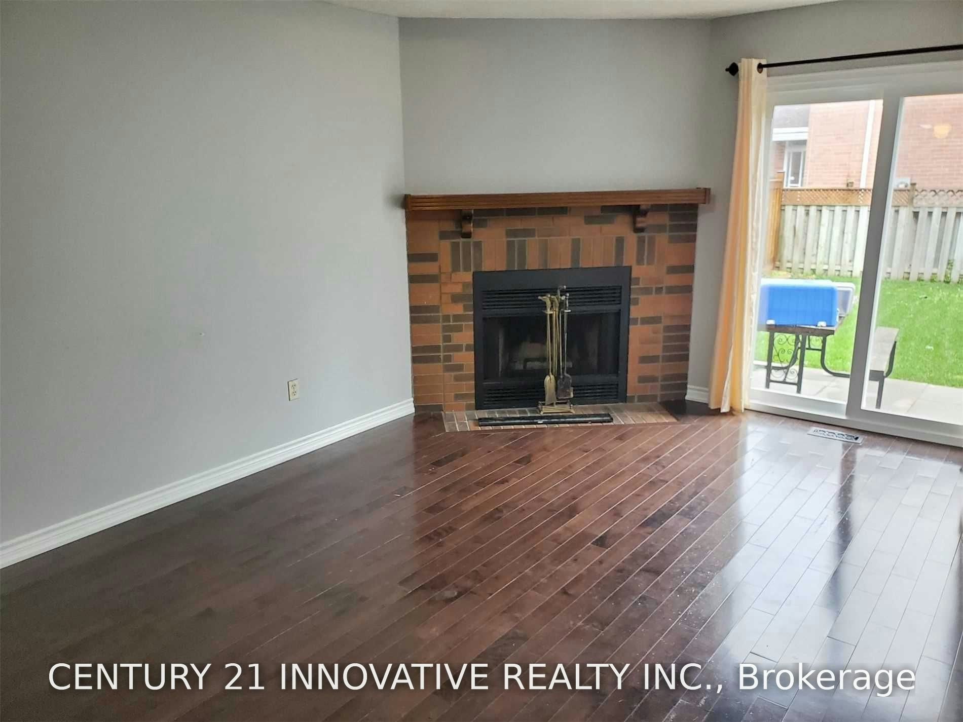 #Bsmt-576 Sewells Road, Toronto, ON, M1B 5E7 - 6