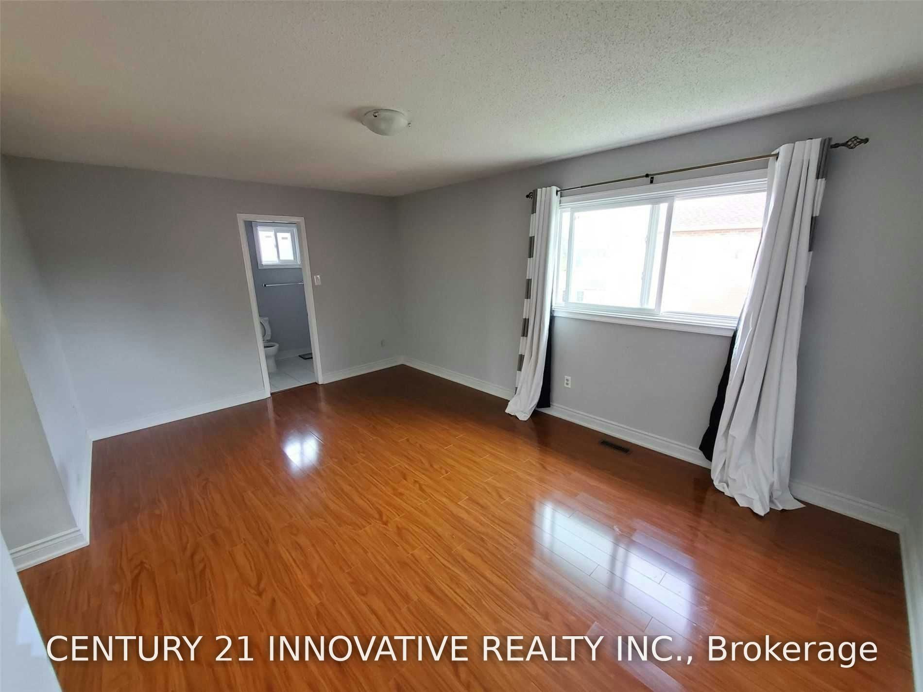 #Bsmt-576 Sewells Road, Toronto, ON, M1B 5E7 - 13