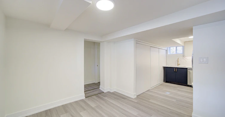Basement-88 Ellendale Drive, Toronto, ON, M1P 1N5 - 7