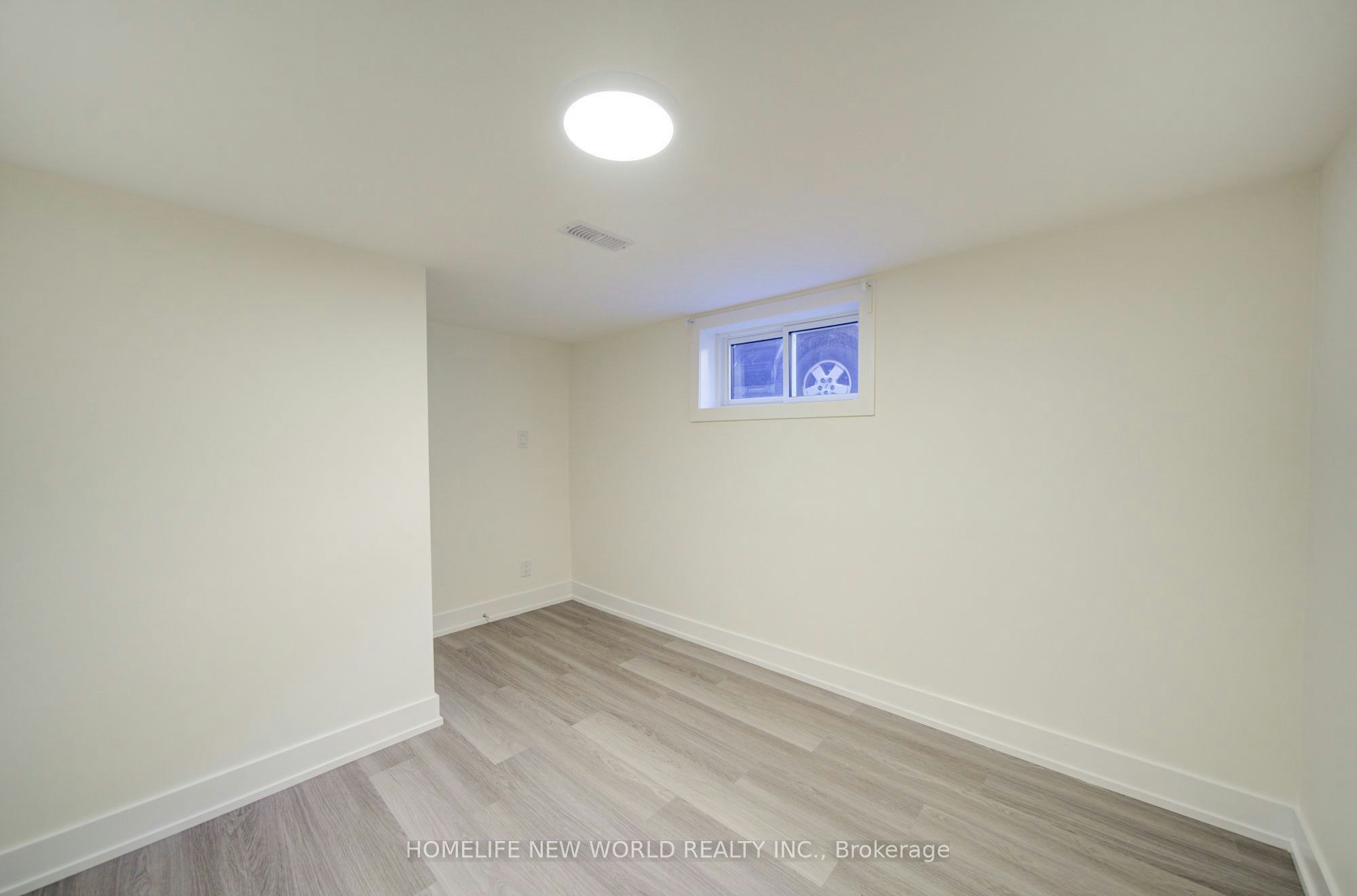 Basement-88 Ellendale Drive, Toronto, ON, M1P 1N5 - 11