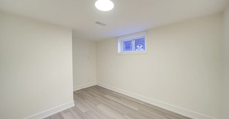 Basement-88 Ellendale Drive, Toronto, ON, M1P 1N5 - 11