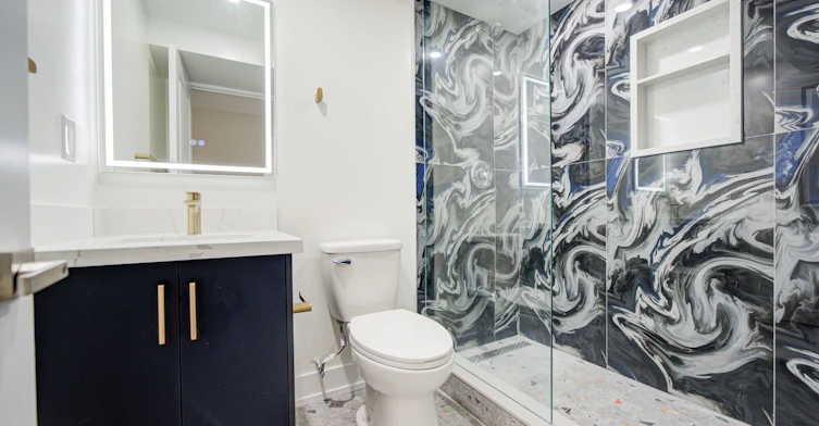 Basement-88 Ellendale Drive, Toronto, ON, M1P 1N5 - 9