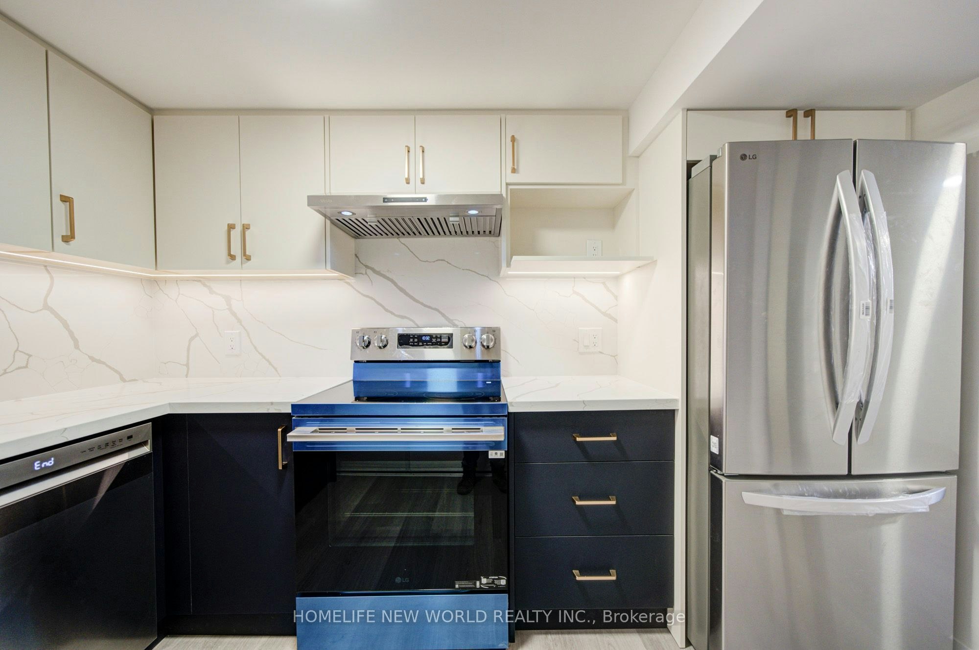 Basement-88 Ellendale Drive, Toronto, ON, M1P 1N5 - 2