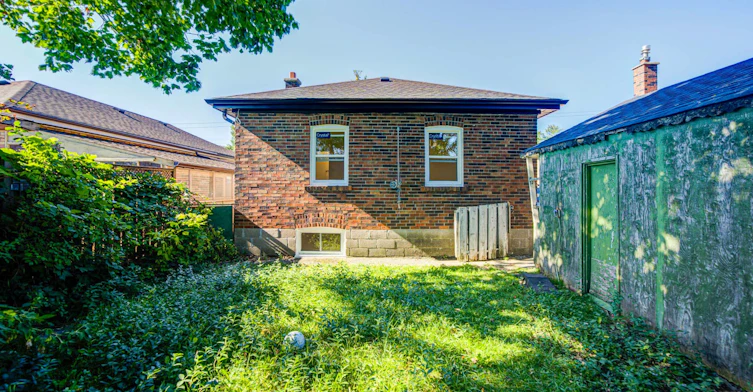 Basement-88 Ellendale Drive, Toronto, ON, M1P 1N5 - 14