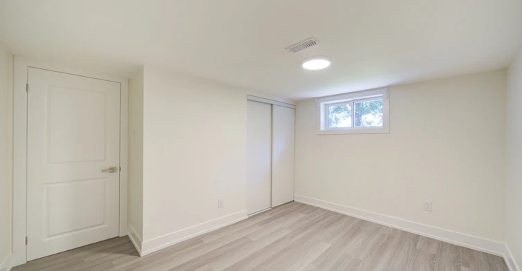 Basement-88 Ellendale Drive, Toronto, ON, M1P 1N5 - 10