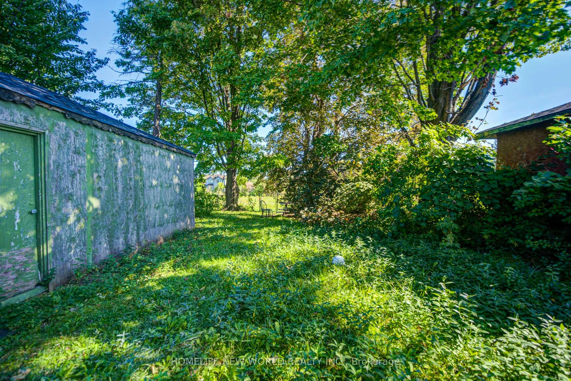 Basement-88 Ellendale Drive, Toronto, ON, M1P 1N5 - 15