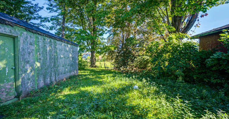Basement-88 Ellendale Drive, Toronto, ON, M1P 1N5 - 15
