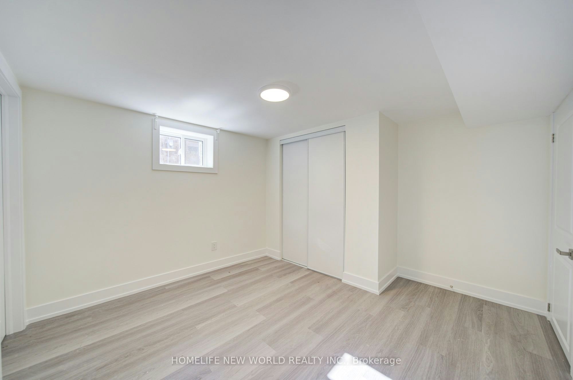 Basement-88 Ellendale Drive, Toronto, ON, M1P 1N5 - 12
