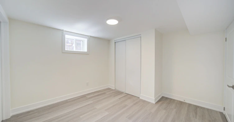 Basement-88 Ellendale Drive, Toronto, ON, M1P 1N5 - 12