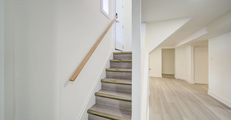 Basement-88 Ellendale Drive, Toronto, ON, M1P 1N5 - 3