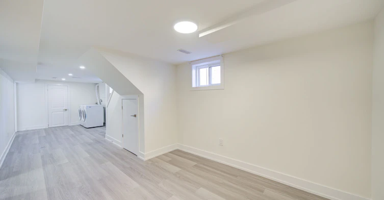 Basement-88 Ellendale Drive, Toronto, ON, M1P 1N5 - 6