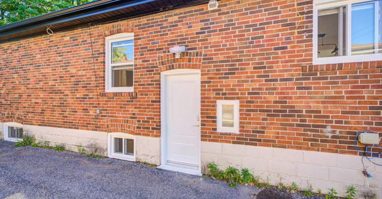 Basement-88 Ellendale Drive, Toronto, ON, M1P 1N5 - 13