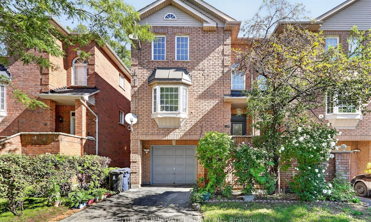 28 Eli Shackleton Court