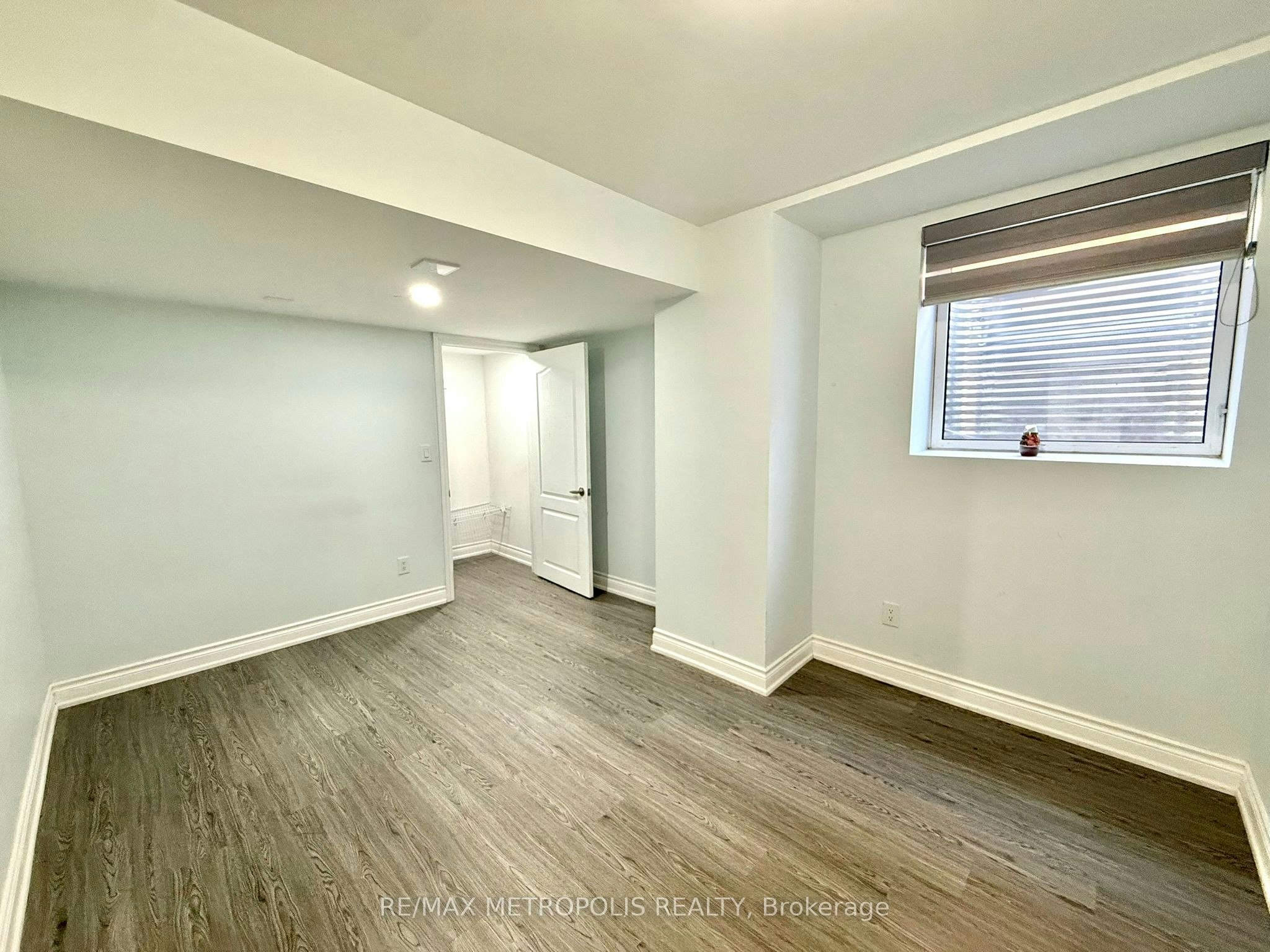 Basement-68 Maskell Crescent, Whitby, ON, L1P 0J7 - 6