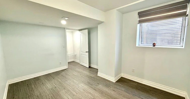 Basement-68 Maskell Crescent, Whitby, ON, L1P 0J7 - 6
