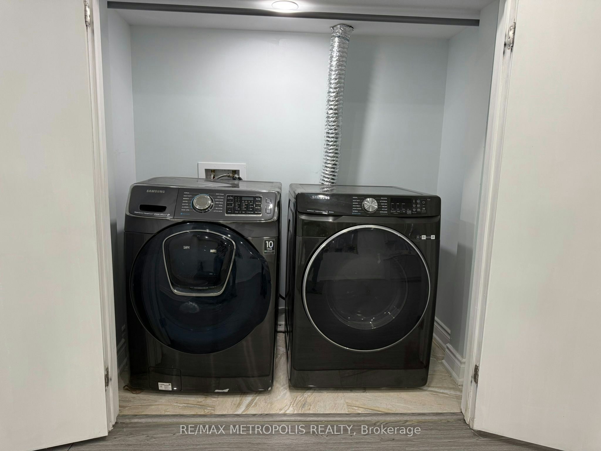 Basement-68 Maskell Crescent, Whitby, ON, L1P 0J7 - 8