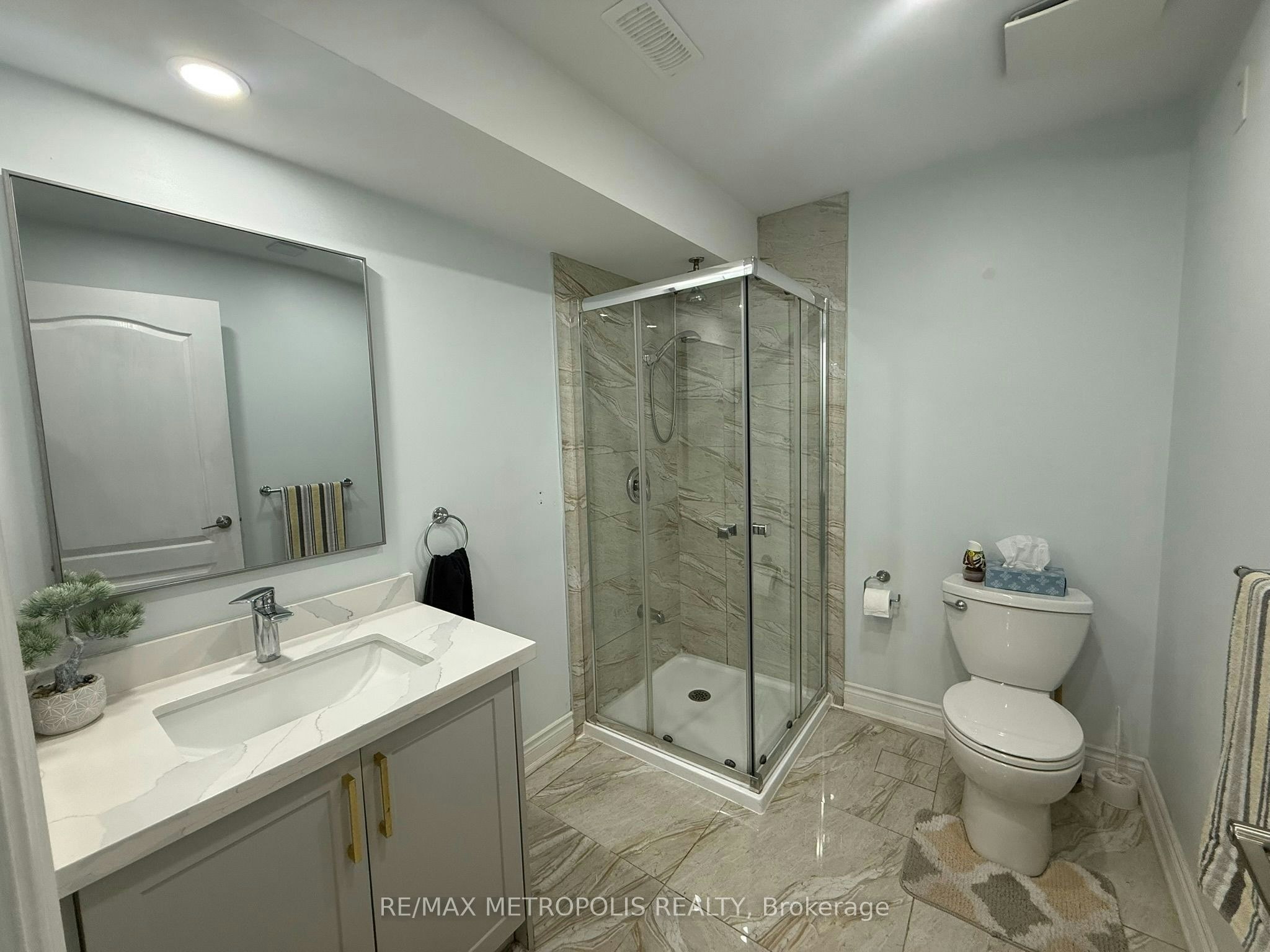 Basement-68 Maskell Crescent, Whitby, ON, L1P 0J7 - 7