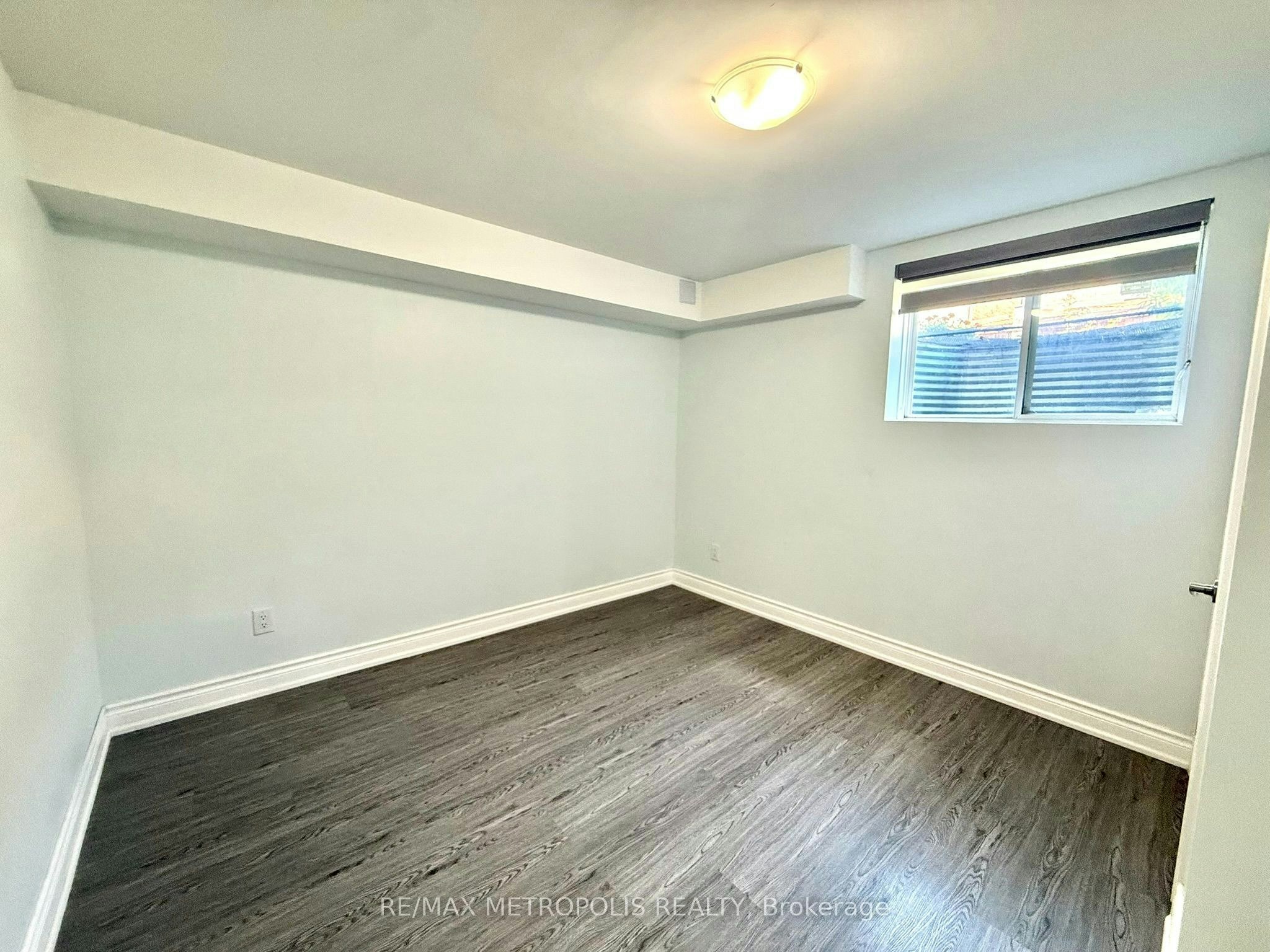 Basement-68 Maskell Crescent, Whitby, ON, L1P 0J7 - 5
