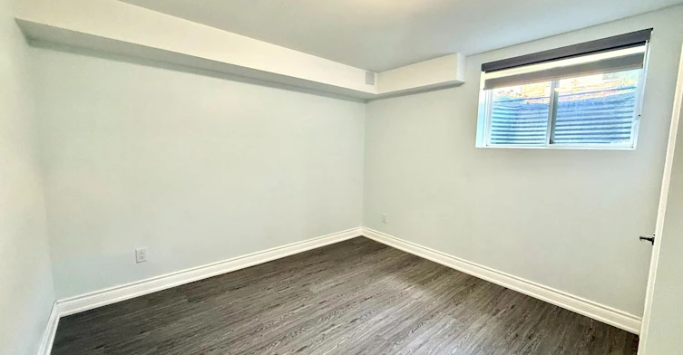 Basement-68 Maskell Crescent, Whitby, ON, L1P 0J7 - 5