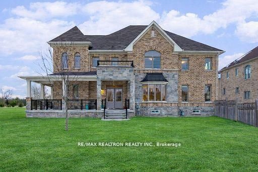 30 Terry Crescent, Clarington, ON, L1C 0W4